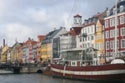 Nyhavn