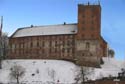 Koldinghus Castle