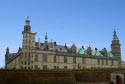 Kronborg Slot