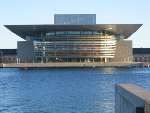 Opera-House-Copenhagen