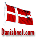 Danishnet logo